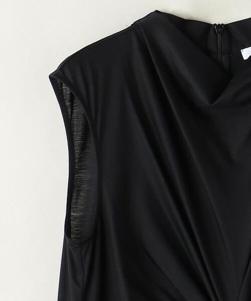 ASTRAET（アストラット）の「＜ASTRAET＞C/R ツイスト