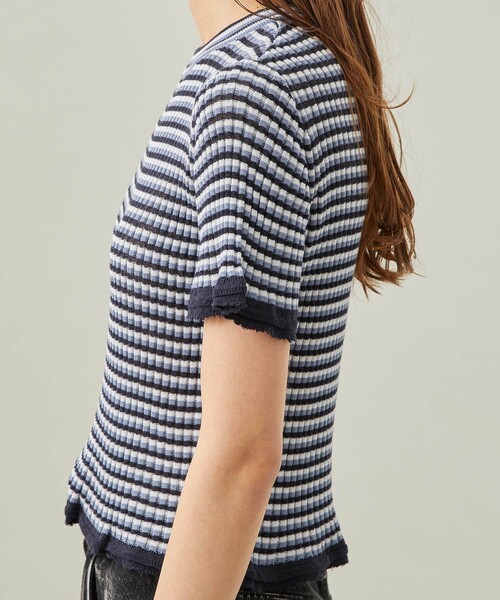 AKANE UTSUNOMIYA（アカネウツノミヤ）の「【AKANE UTSUNOMIYA/アカネ  