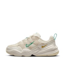 NIKE（ナイキ）の「ナイキ テック ヘラ ウィメンズシューズ / Nike Tech HeraWomen's Shoes＜22-29cm 展開＞（スニーカー）」