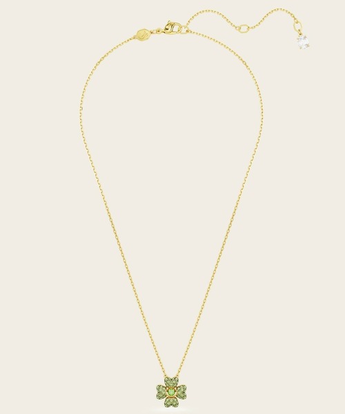 SWAROVSKI（スワロフスキー）の「【公式】【スワロフスキー】Idyllia