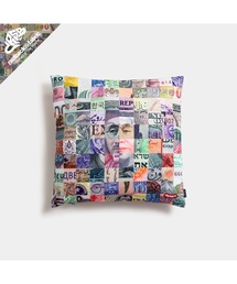 APPLEBUM（アップルバム）の「"C.R.E.A.M." Cushion（クッション/クッションカバー）」