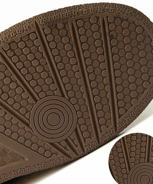 【Bz】ローカットハイテククレイジースニーカー（スニーカー）｜ARCHIVER（アーカイバ）