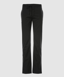 Maison Margiela | PANTS(その他パンツ)