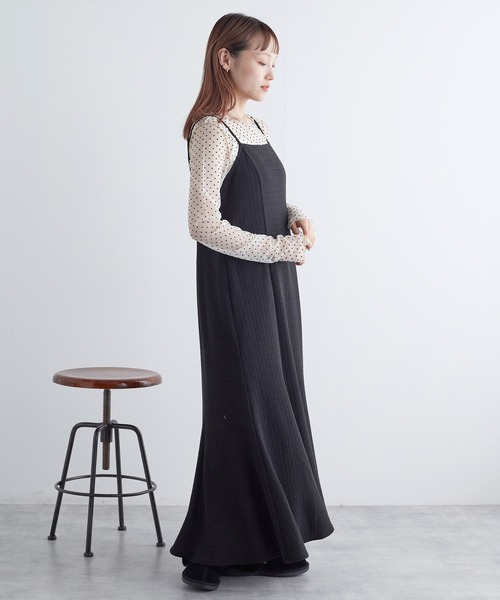 w closet（ダブルクローゼット）の「【SETアイテム】ハーフ