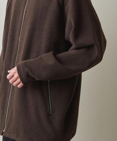 Steven Alan（スティーブンアラン）の「＜Steven Alan
