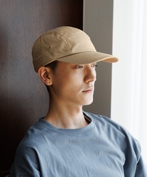 niko and... | ロングブリムジェットキャップ(キャップ)