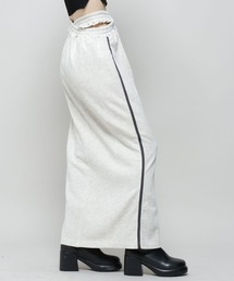 PAGEBOY | ウラケラインナロースカート(スカート)