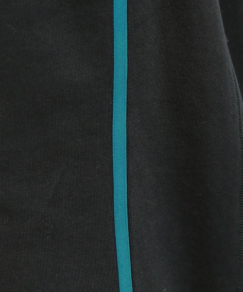 PAGEBOY（ページボーイ）の「ウラケラインナロースカート（スカート・レディース・オートミール/ブラック・FREE）」の18枚目の写真