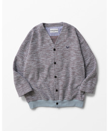 whizlimited カーディガン グレー 77221034b_34_d_215.jpg