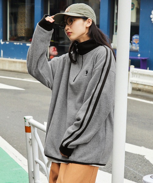 セール】U.S. POLO ASSN. / ユーエスポロアッスン 別注 ワン