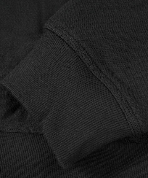 Carhartt WIP(カーハートダブリューアイピー)の「Carhartt WIP/カーハートダブリューアイピー AMERICAN SCRIPTSWEATSHIRT スウェット トレーナー ルーズフィット I025475(スウェット・メンズ・ダークグレー/ヘザーグレー/ブラック/ナチュラル/ダークオリーブ/パープル・S/M/XL/L)」の14枚目の写真