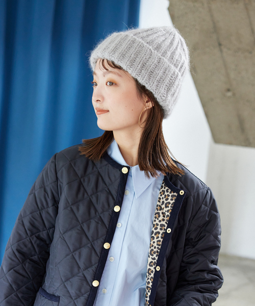 SLOBE IENA（スローブイエナ）の「【FRATELLI TALLI / フラテリー