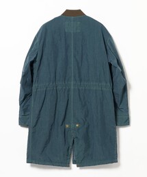 dip × BEAMS PLUS   MA-1 Long Fish Tail 77500034_b_08_215.jpg