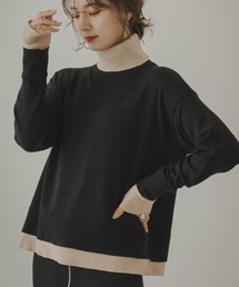 rectangle(���N�^���O��)�̔z�F���C���[�h�^�[�g���j�b�g(�j�b�g/�Z�[�^�[)