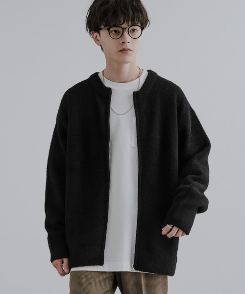 めろろん みどり ZX-6R葱 on X: 