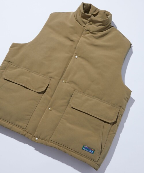 FREAK'S STORE（フリークスストア）の「限定展開 ビッグシルエット