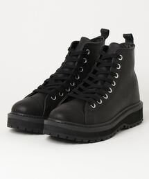 CONVERSE☆ＬＥＡ オールスター ロングライフ ＴＳ ＨＩ コンバース LEA オールスター ロングライフ TS HI CONVERSE ALL