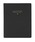 FOSSIL�i�t�H�b�V���j�́u�t�H�b�V�� �p�X�|�[�g���� ���j�Z�b�N�X ���U�[ �u���b�N  SLG1499001�i�J�[�h�P�[�X�j�v�b�u���b�N
