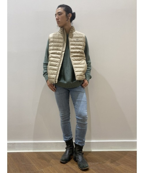 H*O様 KAPITAL ブラウンデニム スリムフィット H*O様 KAPITAL ブラウンデニム スリムフィット KAPITAL ブラウン