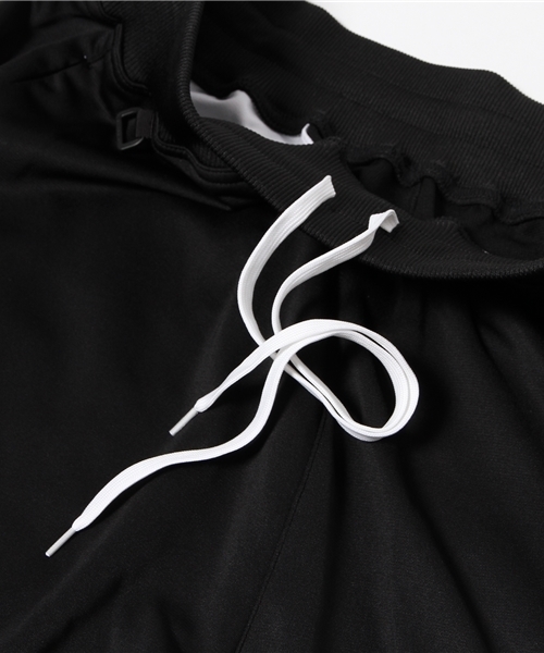 styles（スタイルス）の「メンズ ボーラホリック シティショーツ