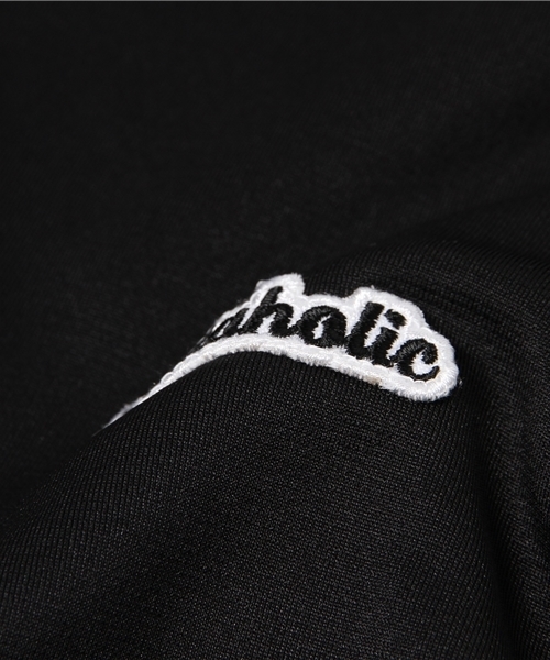 styles（スタイルス）の「メンズ ボーラホリック シティショーツ