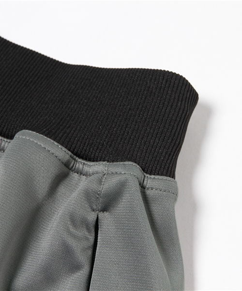 styles（スタイルス）の「メンズ ボーラホリック シティショーツ