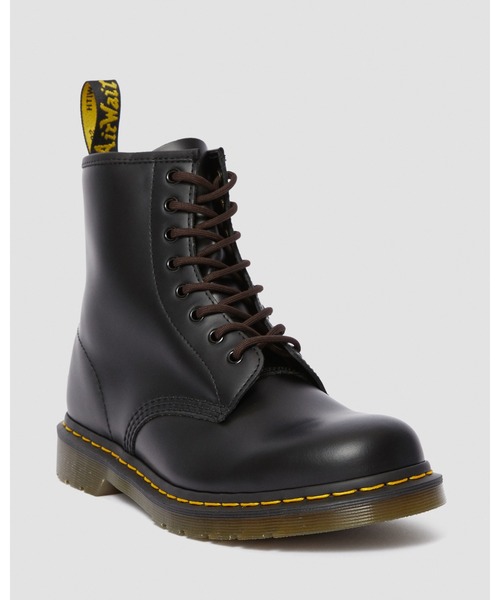 Dr. Martens ドクターマーチン ドクターマーチン 日本限定エクスクルーシブモデルを中心に