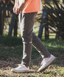 felkod | mp11858-Smart Processe Stretch Denim Skinny Pants スキニーデニムパンツ(デニムパンツ)