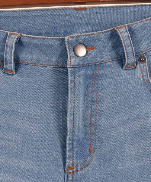 felkod(フィルコッド)の「mp11858-Smart Processe Stretch Denim Skinny Pants スキニーデニムパンツ(デニムパンツ・メンズ・ブルー系その他/ブラック系その他・M/S/L)」の12枚目の写真