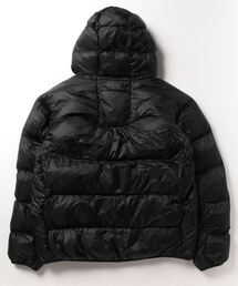 NIKE（ナイキ）の「NIKE ACG NRG TFADV LUNAR LAKE JACKET DH3071-011