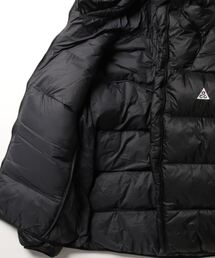 NIKE（ナイキ）の「NIKE ACG NRG TFADV LUNAR LAKE JACKET DH3071-011