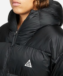 NIKE（ナイキ）の「NIKE ACG NRG TFADV LUNAR LAKE JACKET DH3071-011