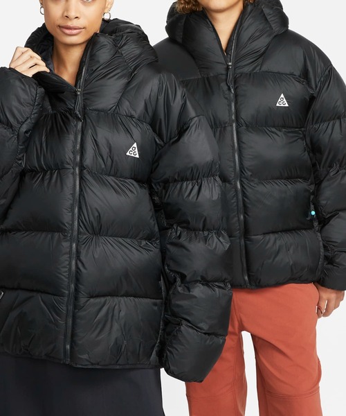 NIKE ACG NRG TFADV LUNAR LAKE JACKET
