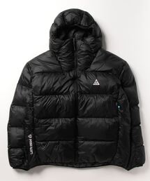NIKE（ナイキ）の「NIKE ACG NRG TFADV LUNAR LAKE JACKET DH3071-011