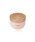 FERNANDA�i�t�F���i���_�j�́u�t���O�����X�v���~�A���w�A�}�X�N�i�}���A���Q���j/Fragrance Premium Hair Mask(Maria Regale)�i�g���[�g�����g/�w�A�p�b�N�j�v�b���̑�