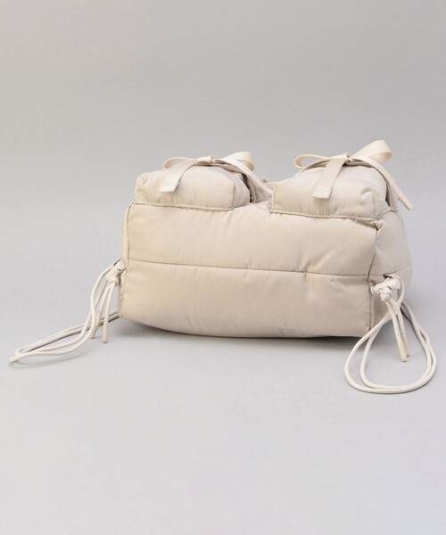 リボンバックパック リボンバックパック | ファッション通販サイト NUGU