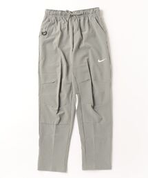 ナイキ NIKE ナイキ DF アンリミテッド パンツ i2SP