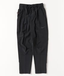 ナイキ NIKE ナイキ DF アンリミテッド パンツ i2SP