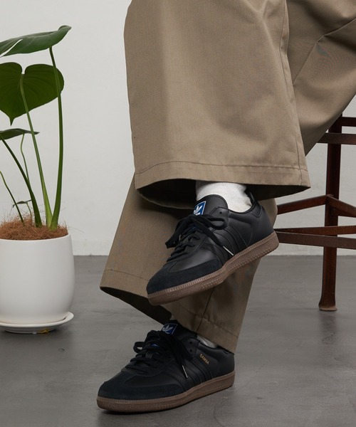 adidas SAMBA OG アディダス サンバ OG IE3439 IE3438 adidas SAMBA OG アディダス サンバ レディース スニーカー