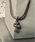 blattoiubgj́uyblatto 925silverz925Vo[gbv&XeX`F[ lbNX@ bla-necklace-p1ch-00300 NilbNXjvbVo[n