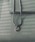 blattoiubgj́uyblatto 925silverz925Vo[gbv&XeX`F[ lbNX@ bla-necklace-p1ch-00300 NilbNXjvb̑9