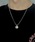 blattoiubgj́uyblatto 925silverz925Vo[gbv&XeX`F[ lbNX@ bla-necklace-p1ch-00300 NilbNXjvb̑19