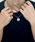 blattoiubgj́uyblatto 925silverz925Vo[gbv&XeX`F[ lbNX@ bla-necklace-p1ch-00300 NilbNXjvb̑21