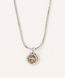 blatto(ubg)́yblatto 925silverz925Vo[gbv&XeX`F[ lbNX@ bla-necklace-p1ch-00300 N(lbNX)