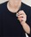 blattoiubgj́uyblatto 925silverz925Vo[gbv&XeX`F[ lbNX@ bla-necklace-p1ch-00300 NilbNXjvb̑25