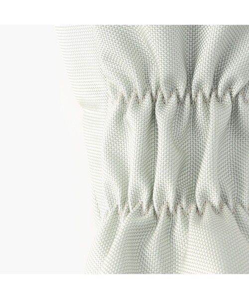 BRIEFING(ブリーフィング)の「【BRIEFING GOLF/ブリーフィングゴルフ】FAIRWAY WOOD COVER PRO AIR(ゴルフグッズ・メンズ・ブラック/シルバー・FREE)」の21枚目の写真