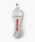 BRIEFINGiu[tBOj́uyBRIEFING GOLF^u[tBOStzFAIRWAY WOOD COVER PRO AIRiStObYjvbVo[