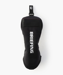 BRIEFING(u[tBO)́yBRIEFING GOLF^u[tBOStzFAIRWAY WOOD COVER PRO AIR(StObY)