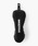 BRIEFINGiu[tBOj́uyBRIEFING GOLF^u[tBOStzFAIRWAY WOOD COVER PRO AIRiStObYjvbubN