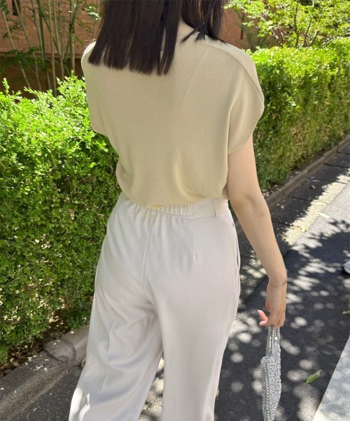 レディース服 38点 まとめ売り 春夏秋冬 韓国系 セール】ニットトップス レディース 韓国春秋夏服（ニット
